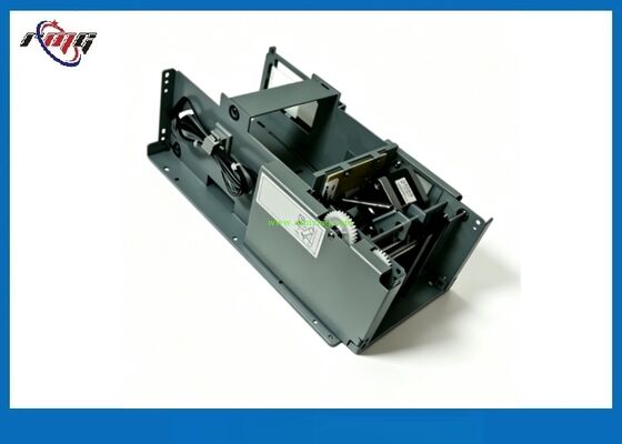 KD02881-D300 富士通 F53 ATM ディスペンサー部品 現金処理用下部ユニット