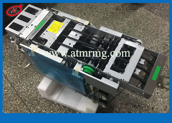 小型ATM 代引部品 キングテラー フジツー KD03300 F510 ディスペンサー