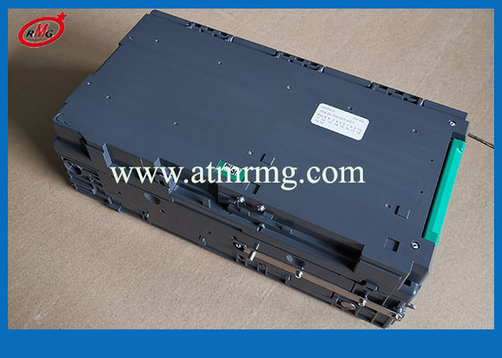 デイボルド オプテヴァ 368 ATM TS-M1U1-SAB1 ECRM